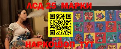 Альфа ПВП Краснознаменск